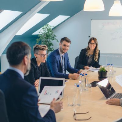 周邊設(shè)計(jì)流程